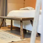 New Hello Zeeland - Watervliet View Lodge