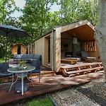 New Hello Zeeland - Watervliet View Lodge