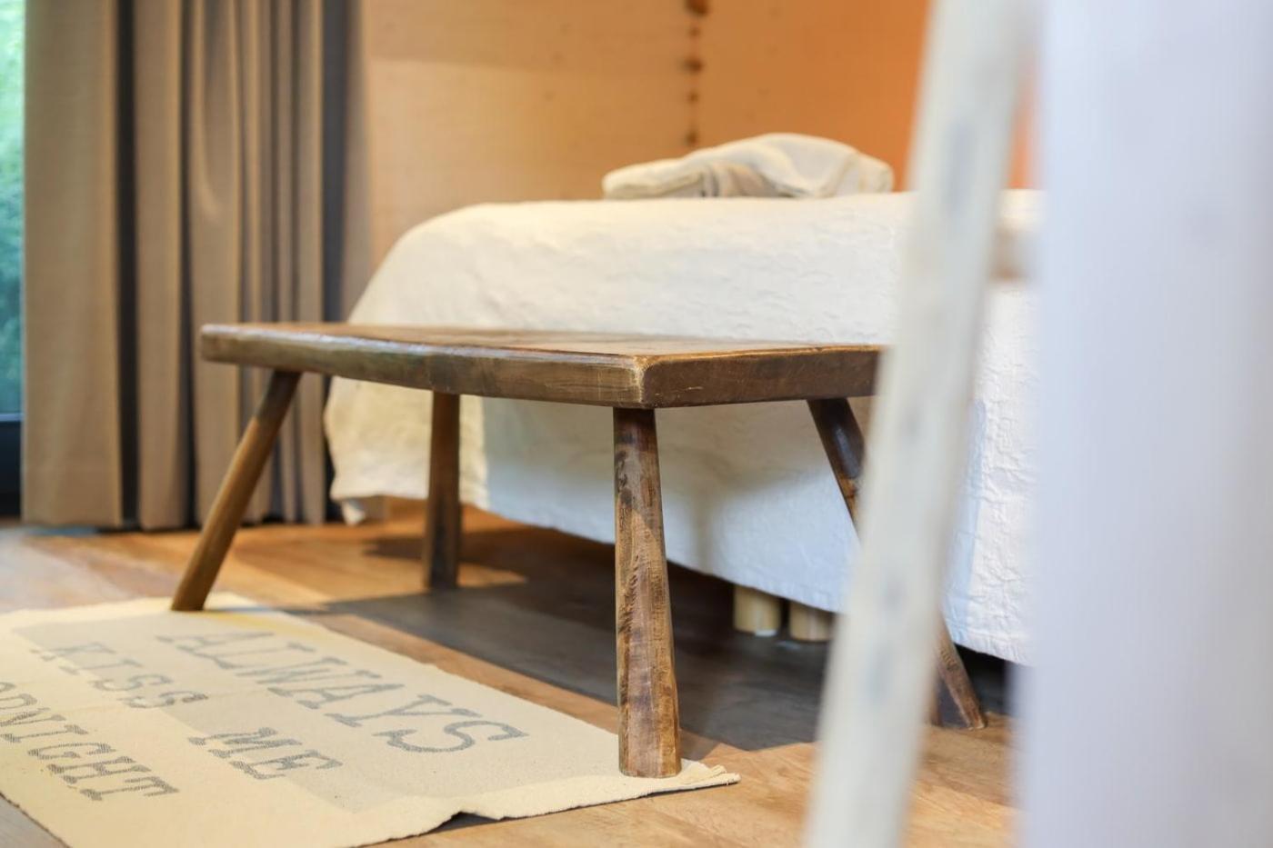 New Hello Zeeland - Watervliet View Appartement